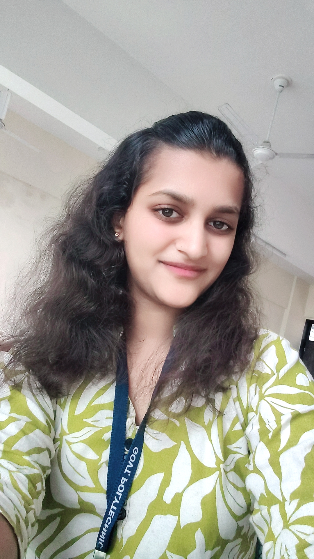 Kavya Mehta | Portfolio